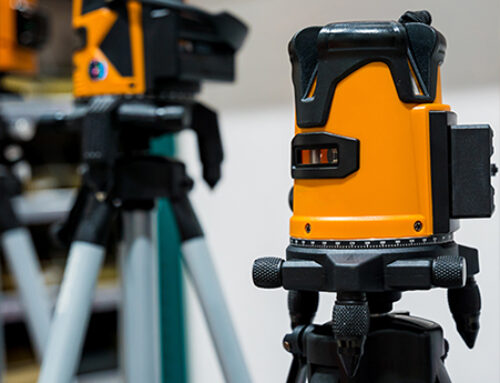 Launch of EagleNet GNSS RTK System